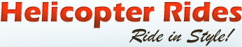Helicopter RidesTent Hire